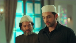Seher Hone Ko Hai - 1st July 2026